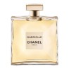 Chanel Gabrielle Női parfüm Tester EDP