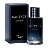 Christian Dior Sauvage Eau de Parfum for Men EDP