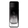 Carolina Herrera 212 VIP Black Eau de Parfum for Men csomagolás nélkül EDP