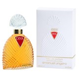 Ungaro Diva Eau de Parfum for Women EDP