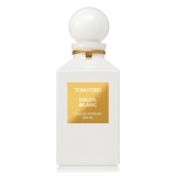 Tom Ford Private Blend:...