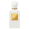 Tom Ford Private Blend: Soleil Blanc unisex parfüm Tester EDP