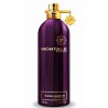 Montale Dark Purple Női parfüm csomagolás nélkül EDP