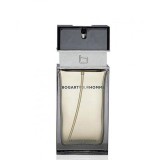 Bogart Pour Homme Férfi...