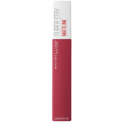 l'oréal-superstay-matte-ink-matovo-chervilo-80-ruler-6504932046.jpg