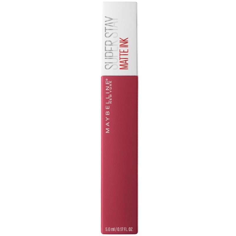 l'oréal-superstay-matte-ink-matovo-chervilo-80-ruler-6504932046.jpg