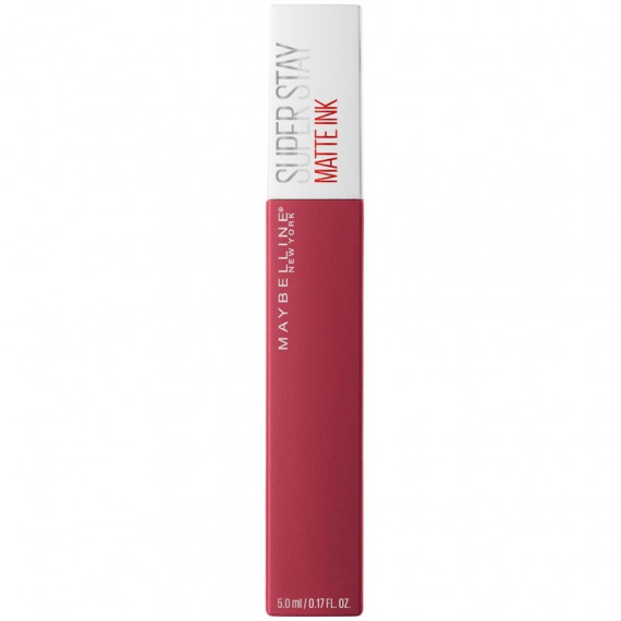 l'oréal-superstay-matte-ink-matovo-chervilo-80-ruler-6504932046.jpg