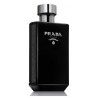 Prada L`Homme Intense férfi parfüm EDP