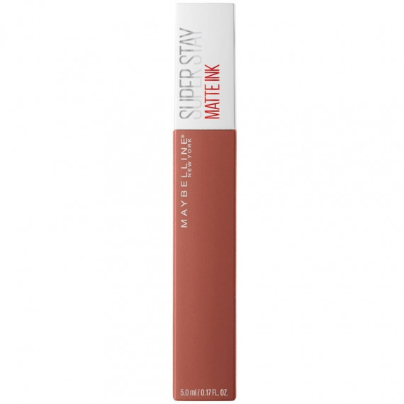l'oréal-superstay-matte-ink-matovo-chervilo-70-amazonian-6504832044.jpg