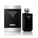 Prada L`Homme Intense férfi...