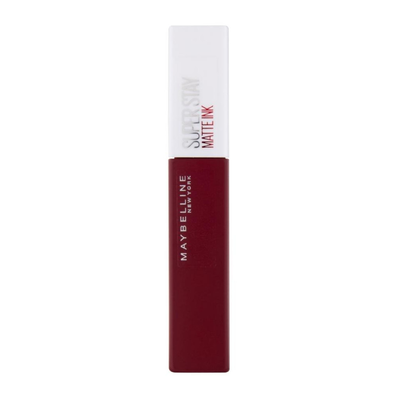 l'oréal-superstay-matte-ink-matovo-chervilo-50-voyager-6504432036.jpg