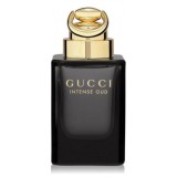Gucci Intense Oud unisex parfüm EDP