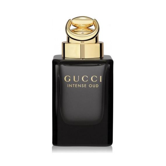 Gucci Intense Oud unisex parfüm EDP