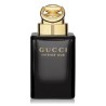 Gucci Intense Oud unisex parfüm EDP