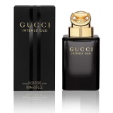 Gucci Intense Oud unisex...