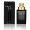 Gucci Intense Oud unisex parfüm EDP