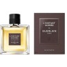 Guerlain L`Instant de Guerlain Pour Homme Férfi parfüm EDP
