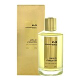 Mancera Wild Fruits Unisex...