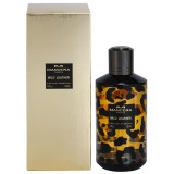 Mancera Wild Leather Uniszex Eau de Parfum EDP
