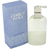 Cerruti Image férfi parfüm EDT