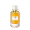 Boucheron Ambre D`Alexandrie Uniszex Eau de Parfum EDP