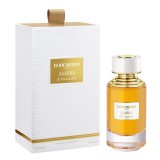 Boucheron Ambre D`Alexandrie Uniszex Eau de Parfum EDP