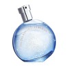 Hermes Eau des Merveilles Bleue női parfüm EDT