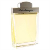 Salvatore Ferragamo Pour Homme férfi parfüm EDT