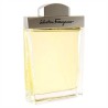 Salvatore Ferragamo Pour Homme férfi parfüm EDT
