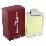 Salvatore Ferragamo Pour Homme férfi parfüm EDT