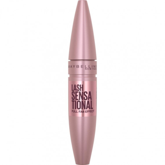 l'oréal-lash-sensational-burgundy-spirala  -6503432014.jpg