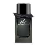 Burberry Úr Burberry Eau de...