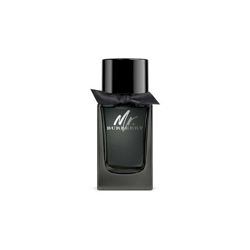 Burberry Úr Burberry Eau de Parfum férfi parfüm csomagolás nélkül EDP