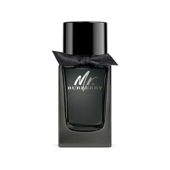 Burberry Úr Burberry Eau de Parfum férfi parfüm csomagolás nélkül EDP