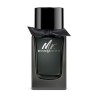 Burberry Úr Burberry Eau de Parfum férfi parfüm csomagolás nélkül EDP