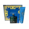 versace-eros-parfum-podarachen-komplekt-za-maje-6784345245.jpg