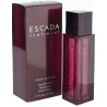 Escada Sentiment férfi parfüm EDT