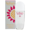 Elizabeth Arden Sunflowers Summer Bloom Női toalett víz EDT