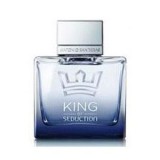 Antonio Banderas King of...
