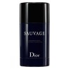 Christian Dior Sauvage Férfi dezodor pálcika