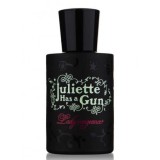 Juliette Has A Gun Lady...