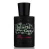 Juliette Has A Gun Lady Vengeance női parfüm Tester EDP