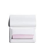 Shiseido Pureness Olajszabályozó Papirok Keverékes és Zsíros Bőrre
