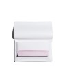 Shiseido Pureness Olajszabályozó Papirok Keverékes és Zsíros Bőrre