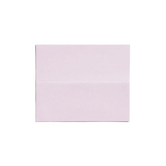 Shiseido Pureness Olajszabályozó Papirok Keverékes és Zsíros Bőrre