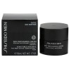 Shiseido Skin Men Empowering Cream Fáradt bőrre revitalizáló krém
