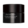 Shiseido Skin Men Empowering Cream Fáradt bőrre revitalizáló krém