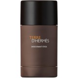 Hermes Terre d`Hermes Férfi...