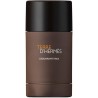Hermes Terre d`Hermes Dezodoráló stift férfiaknak