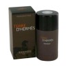 Hermes Terre d`Hermes Férfi dezodor pálcika